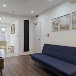 Near City Centre Private Bath Free Parking * York