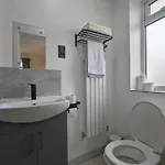 Near City Centre Private Bath Free Parking Dom wakacyjny *