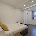 Near City Centre Private Bath Free Parking Dom wakacyjny York
