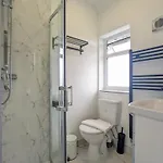 Near City Centre Private Bath Free Parking York